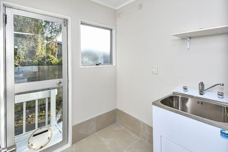 Photo of property in 7b Rice Crescent, Papakura, 2110