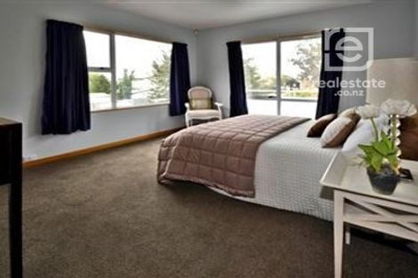 Photo of property in 1/104 Mandeville Street, Riccarton, Christchurch, 8011