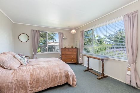 Photo of property in 21 Lysnar Road, Matakana, Warkworth, 0985