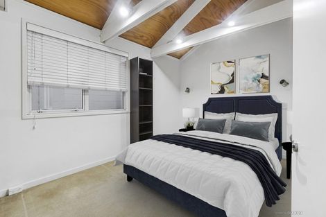 Photo of property in 4 Cottleville Terrace, Thorndon, Wellington, 6011