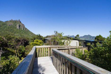 Photo of property in 14 Bay View Road, Whangarei Heads, Whangarei, 0174