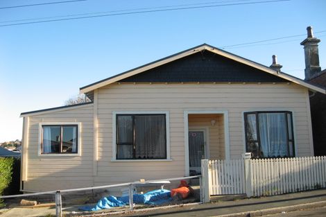 Photo of property in 20 Cochrane Street, Mornington, Dunedin, 9011