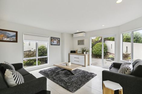 Photo of property in 29 Satara Crescent, Khandallah, Wellington, 6035