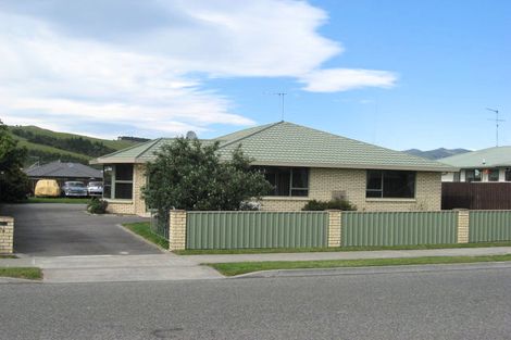 Photo of property in 18b Wither Road, Witherlea, Blenheim, 7201