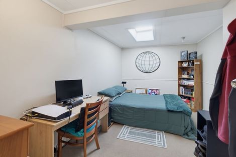 Photo of property in 582 Main Road Stoke, Stoke, Nelson, 7011