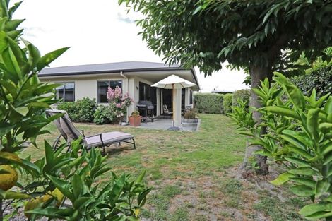 Photo of property in 913a Maraekakaho Road, Camberley, Hastings, 4120