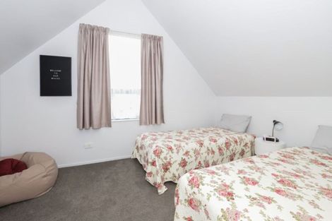 Photo of property in 63 Rimu Street, Maeroa, Hamilton, 3200