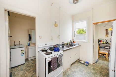 Photo of property in 28-30 Rawhiti Avenue, Palmerston North, 4410