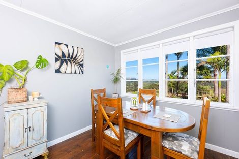 Photo of property in 15 Karuhiruhi Road, Oue, Kaikohe, 0473