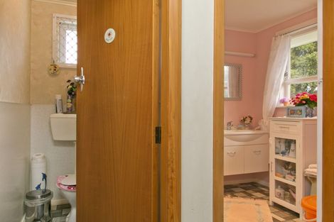 Photo of property in 10 Puia Street, Tauhara, Taupo, 3330