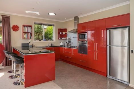 Photo of property in 15 Walters Bluff, Atawhai, Nelson, 7010