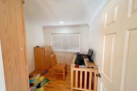 Photo of property in 2/53 The Drive, Epsom, Auckland, 1023