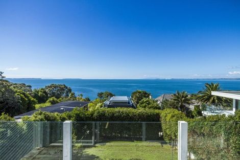 Photo of property in 167 Beach Road, Castor Bay, Auckland, 0620