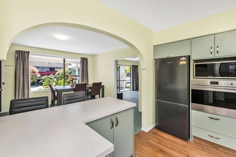 Photo of property in 74 Sabys Road, Halswell, Christchurch, 8025