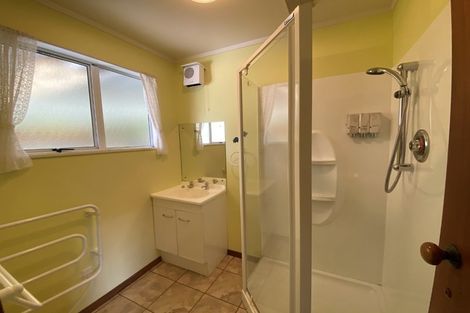 Photo of property in 49 Hampden Street, Picton, 7220