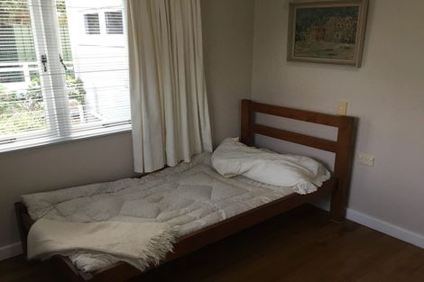 Photo of property in 38a Albert Road, Devonport, Auckland, 0624