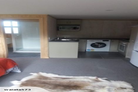 Photo of property in 1643 Poyntzs Road, Cust, Rangiora, 7475