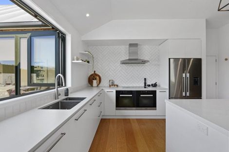 Photo of property in 280 Gilmours Road, Lincoln, Christchurch, 7672