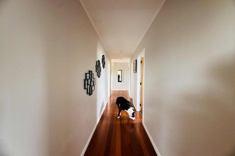 Photo of property in 184 Maxwells Line, Awapuni, Palmerston North, 4412