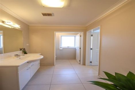 Photo of property in 72 Jellicoe Street, Oceanview, Timaru, 7910