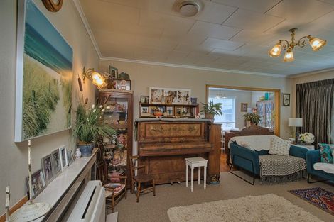 Photo of property in 72 Alexander Avenue, Onekawa, Napier, 4110