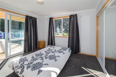 Photo of property in 253 Russells Road, Eiffelton, Ashburton, 7774