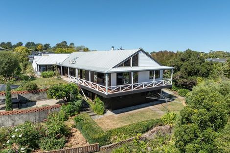 Photo of property in 97 Titoki Street, Lansdowne, Masterton, 5810