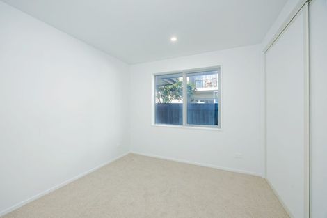Photo of property in 31a Beach Road, Kaikoura, 7300