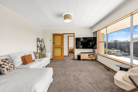 Photo of property in 66 Kitchener Street, Gore, 9710