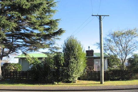 Photo of property in 29 George Street, Papakura, 2110