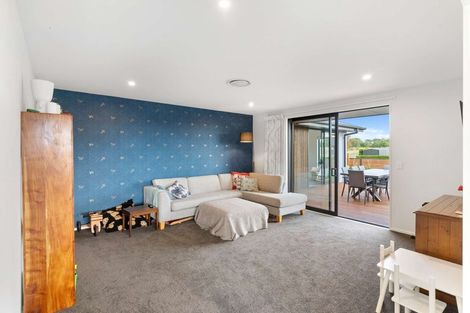 Photo of property in 9 Pahua Street, Pegasus, 7612