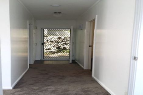 Photo of property in 6b Fairview Road, Western Heights, Rotorua, 3015