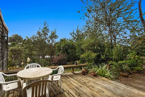 Photo of property in 52 Waiewe Street, Whakatane, 3120