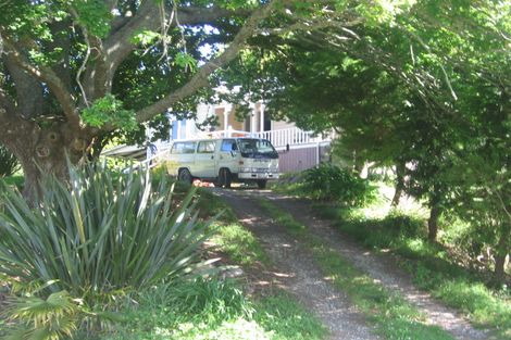 Photo of property in 32 Hill Street, Te Kuiti, 3910