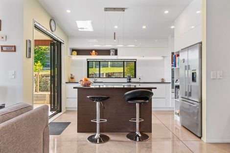 Photo of property in 9 Utopia Park Heights, Welcome Bay, Tauranga, 3112