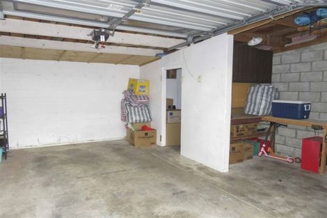 Photo of property in 86 Paterson Street, Grasmere, Invercargill, 9810