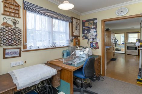 Photo of property in 30 Macarthur Street, Levin, 5510