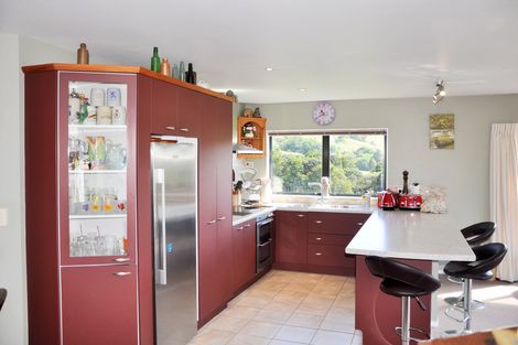 Photo of property in 440 Wharehine Road, Wharehine, Wellsford, 0973