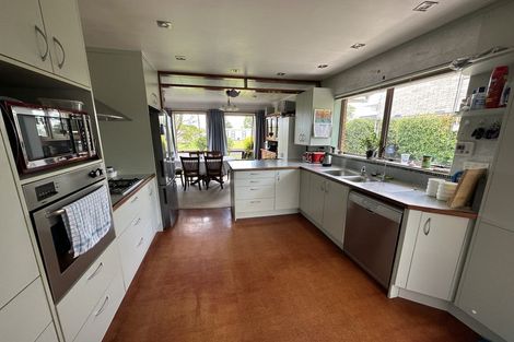 Photo of property in 9 Belgravia Place, Tokoroa, 3420