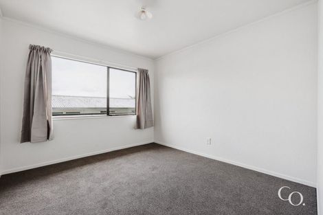 Photo of property in 16 Pelorus Street, Welcome Bay, Tauranga, 3112