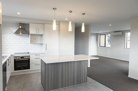 Photo of property in 4 Verdot Close, Kumeu, 0810