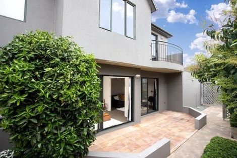 Photo of property in 22a Ayr Street, Riccarton, Christchurch, 8011