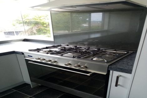 Photo of property in 1 Lochinver Drive, Nawton, Hamilton, 3200