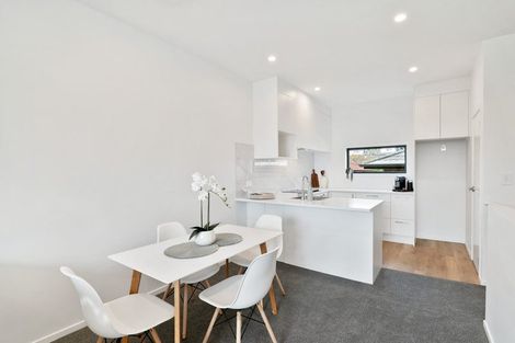 Photo of property in 3 Meg Lane, Glen Eden, 0602