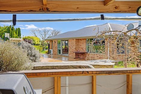 Photo of property in 11 Wyber Place, Kaiapoi, 7630