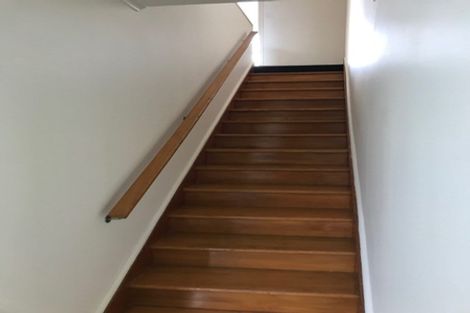 Photo of property in 14 Kemp Street, Kilbirnie, Wellington, 6022