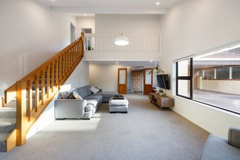 Photo of property in 52 Crosby Road, Chartwell, Hamilton, 3210