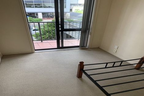Photo of property in The Rennaissance, 2k/18 Ronwood Avenue, Manukau, Auckland, 2104