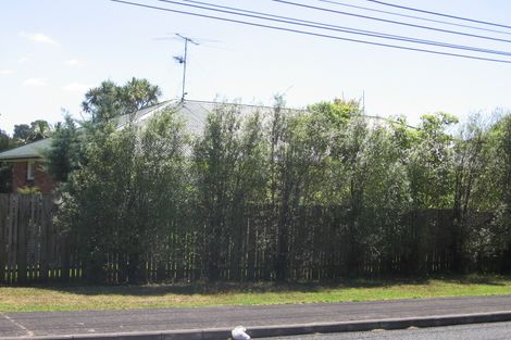 Photo of property in 68 Elliott Avenue, Bayview, Auckland, 0629