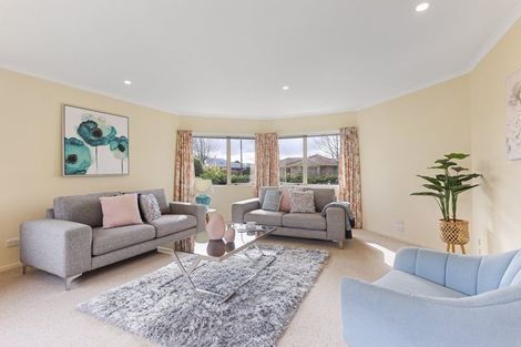 Photo of property in 11 Pewter Place, Northwood, Christchurch, 8051